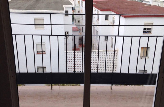 Aparamento en Huelva - 15 Minutos de Punta Umbría