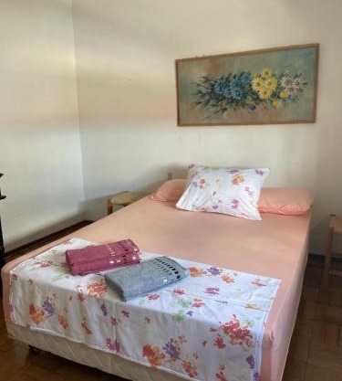 Apart 603 - Centro Histórico