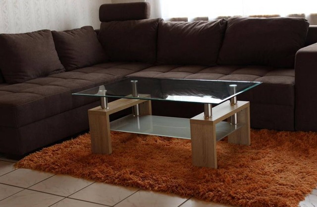 Apartments Angela/2-bed apartment with balcony - 2-bed apartment with balcony