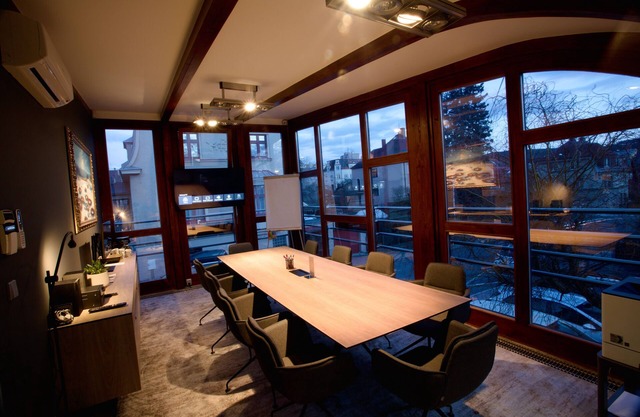 Apart Hotel Jablonec