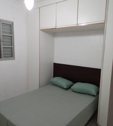 Apart Indep c Ar-con p 6 Pessoas