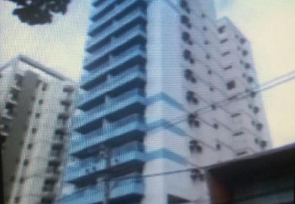 Apart Quartier Latin Hotel