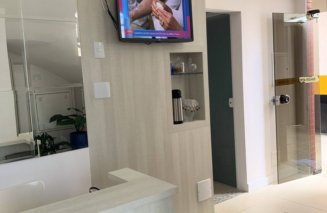 Apart Victoria-Apt 201