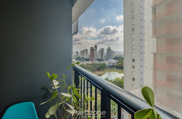 Apart w/a Suite 290m From Vaca Brava Park Obd2108