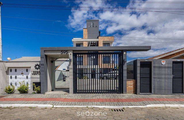 Apart With Barbecue 750 m From the Beach Rrv0202