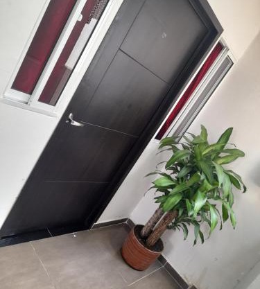 apartaestudios el jardin 2