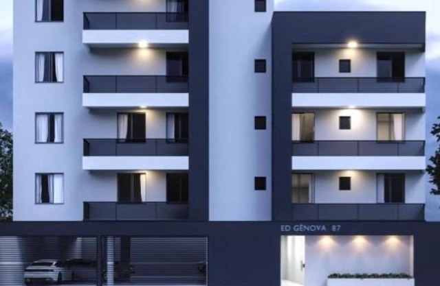 Apartamento Aconchegante em Venda Nova do Imigrante ES