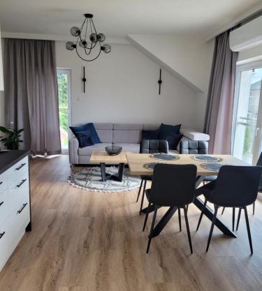 Apartament 12