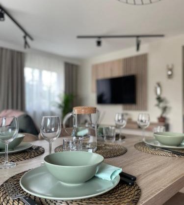 Apartament 13