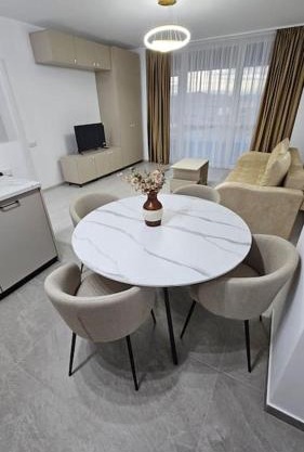 Apartament 2 camere - Concept 9