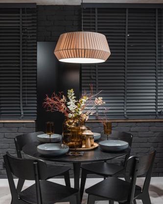 Apartament 717 - z sauną