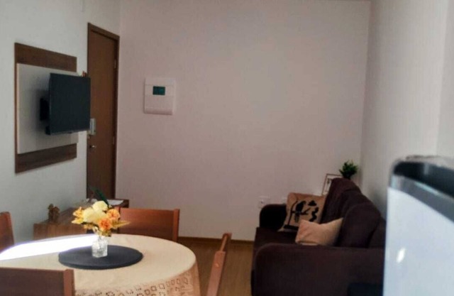 Apartamento Condominio Próximo ao Shopping Caruaru