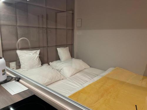 Apartament Central Station PARKING faktVat