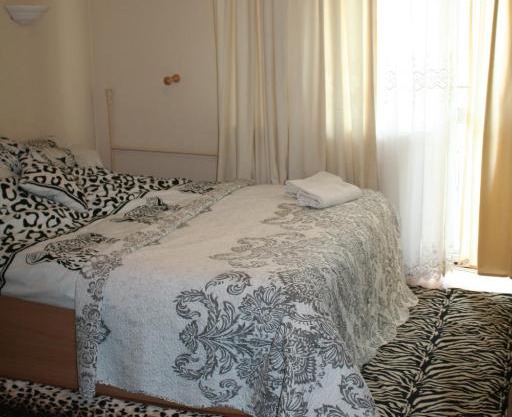 Apartament Diamentowy w Centrum