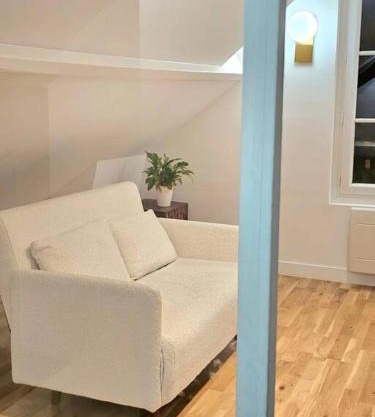 Apartament JO2024