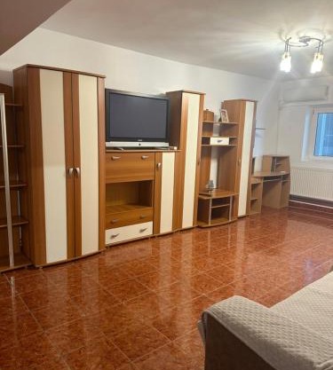 Apartament Litoral