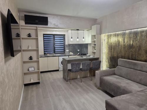 Apartament Magheru Residence