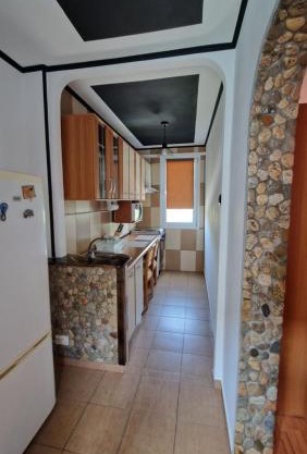 Apartament Mara