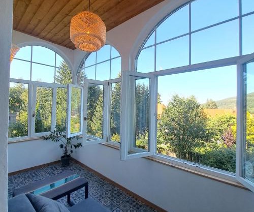 Apartament Piastowski