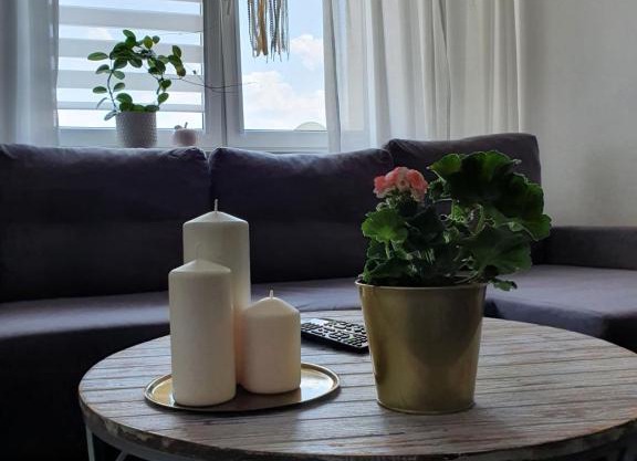 Apartament Przy Ratuszu