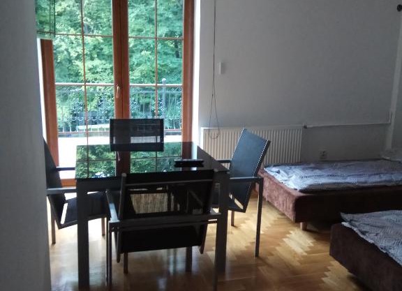 Apartament Przy Skale u Anny