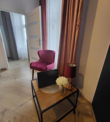 Apartament - Studio 5 Gliwice