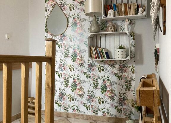 Apartament Swobodna