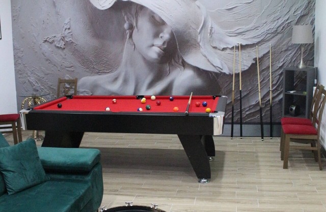 Apartament w samym sercu miasta 150 metrów od rynku