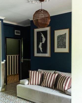 Apartament Zamkowy 2