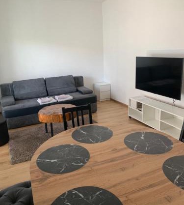 Apartament105Mokotow