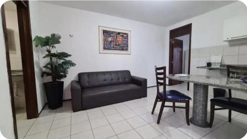 Apartamento 2 próximo ao Cariri Shop