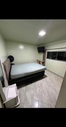 Apartamento 2 quartos Piúma