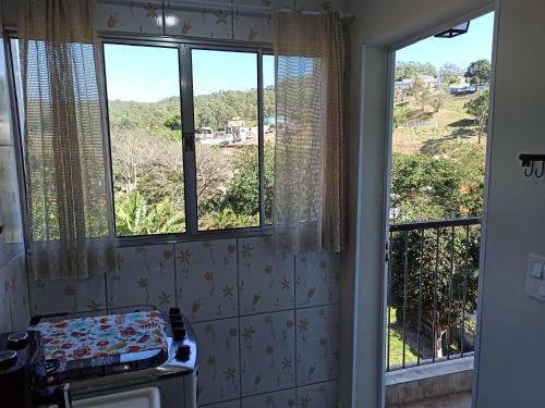 Apartamento 3 Ótima Localização