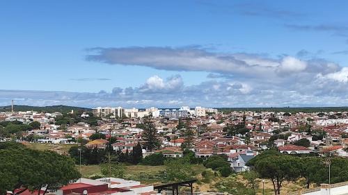 Apartamento a 100m De La Playa