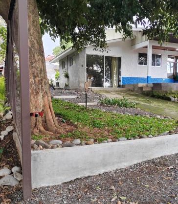 Apartamento Agapanto, descanso, ocio o trabajo