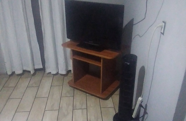 Apartamento Amoblado e Independiente, Ideal Para Familias, Parejas y Turistas