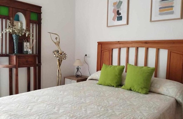 Apartamento Beatas Parking Gratis Centro Histórico