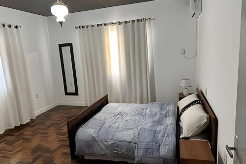 Apartamento bem localizado no centro
