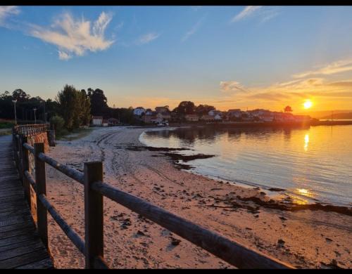 Apartamento Boa Playa