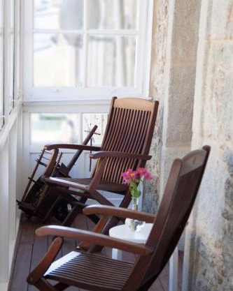 APARTAMENTO CÉNTRICO, AMPLIO y LUMINOSO