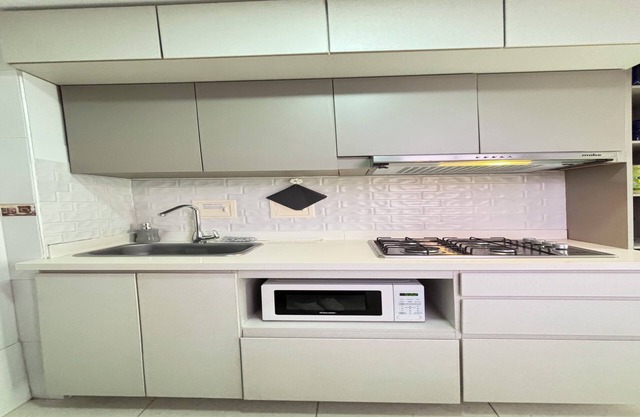 Apartamento Cómodo en Manga cerca al Centro