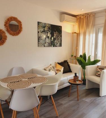 Apartamento Cambrils!