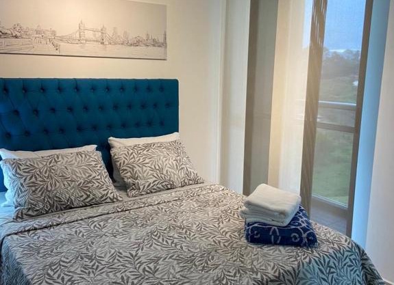 Apartamento Campestre, Rionegro Arándanos.