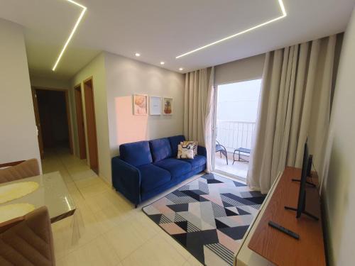 Apartamento centro de São Pedro da aldeia ao lado do comércio e a 500 metros da orla da lagoa