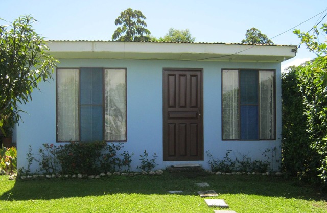 apartamento completo a 2 minutos ruta 32