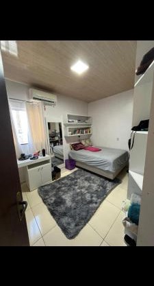 apartamento completo cop 30 Belém