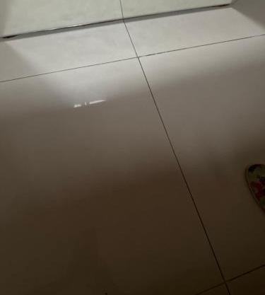 Apartamento completo para COP 30