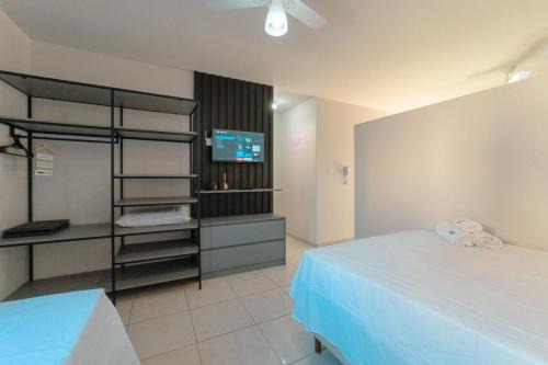 Apartamento Econômico - LP22