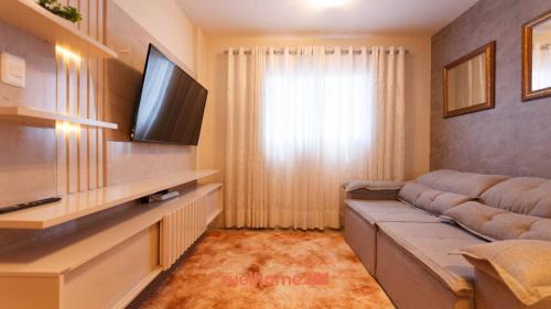 Apartamento em Londrina no Centro da cidade
