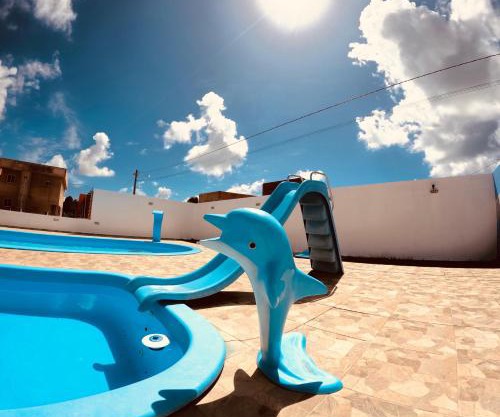 Apartamento em Peroba Maragogi